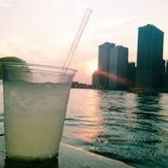 cool. calm. And collected.