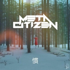 Scapegoat Mercy - èr (MetaCitizen Remix)