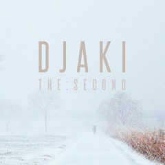 DJ AKI-THE SECOND(2016)(Album Sampler)