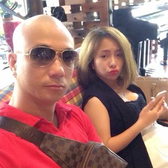 DJ MY TÂY  REMIX 2016 - 10 TỶ KHÔNG BÁN (TẶNG VỢ ĐI BAY)