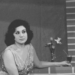 Flora Kərimova - Bir Axşam Taksidən(Gün Keçdi B/F)