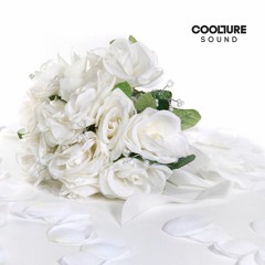 Gentle Kiss By CoolTure Sound Vol. 1 - Monoteq