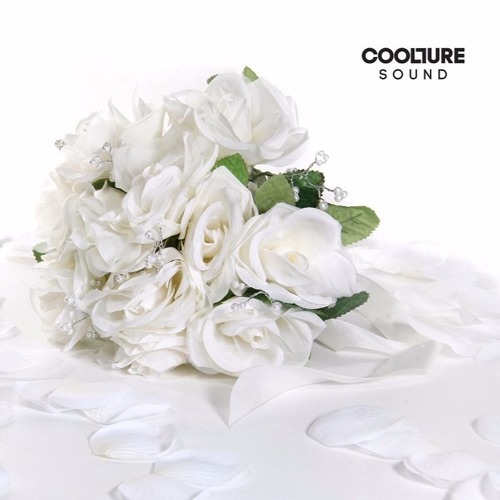 Gentle Kiss By CoolTure Sound Vol. 1 - Monoteq