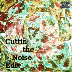 Cutting The Noise