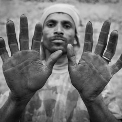 #TNTW (The Need To Work) --- SynTalk