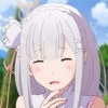 アニメ Creating world Jun Kuroda Remix / AZKi sddefault.jpg