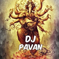 SOODU SOODU 'GANESH CHATUTHI' SPL MIX DJ PAVAN 'N' DJ VINOD NAMPALLY