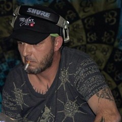 Projekt X2.1 .. Live Mix von der Spacetown in Uster ( CH )03.09.2016