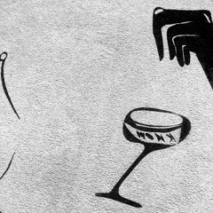 OAOA - Dr. Tarra sistēma