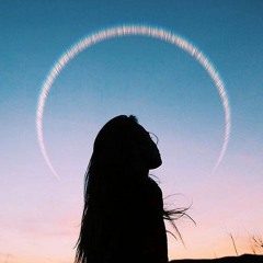 DYSN - We're Alone (ft. Blackbear)