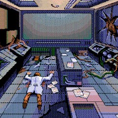 ｖＡｐＯｒＷａＶｅ