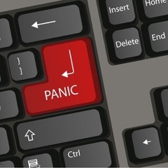 Terraform The Moon - Preview