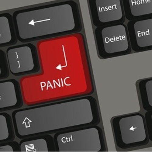 Terraform The Moon - Preview