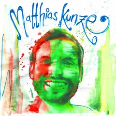 Matthias Kunze presents Afterhour Sounds Podcast Nr.92