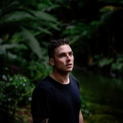 Empty Handed (Dead Language EP 2016)