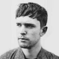 Love Me In Whatever Way (Ambrose Sunshine Edit) - James Blake