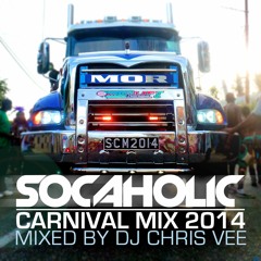soca