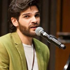 Mike Massy مايك ماسي - Ya Nassim Al Rih يا نسيم الريح