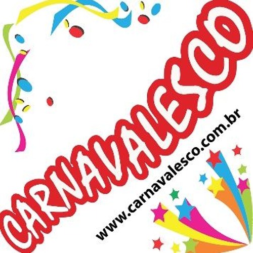 Samba da Grande Rio para o Carnaval 2017 na voz de Ivete Sangalo e Emerson Dias