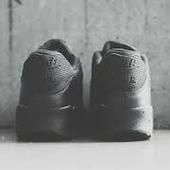 NIKES - RITUAL RE - EDIT