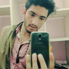 Jhalla Wallah (Remix)