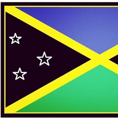 Dezine -YORI YORI (Solomon Island Music 2016)