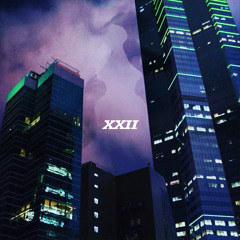XXII