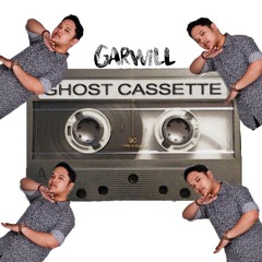 Ghost Cassette (Livemix)