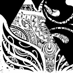 WilsNmd - Orio Remix(Rex Atirai)