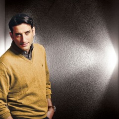 חיים ישראל ודניאל בא ילדי