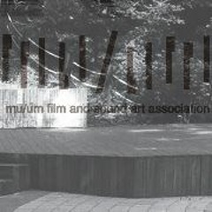 2. Le Roi Des Dollars (1905)