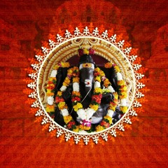 Jai Ganapati Vandana Gananayaka - Ganesh Chaturthi
