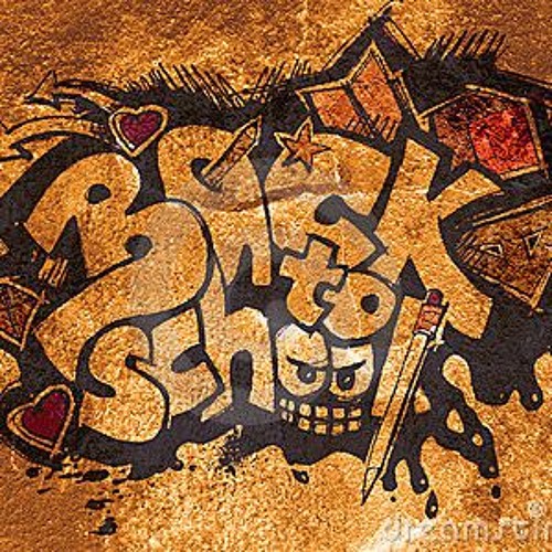 Liteee' OnnaBeat- Back To School Mix Straight BBM Session !!