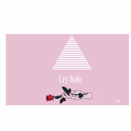 Intro