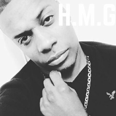 BEST FRIEND!!.....@HEADCRACKA MUSIC