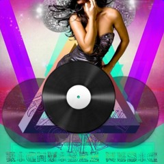 Gaire Kekenina_Ozlam & Chuki Juice Ft Jaro Local 2016