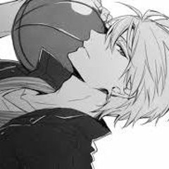 [Nightcore] Let Me Hold You - Turn Me On