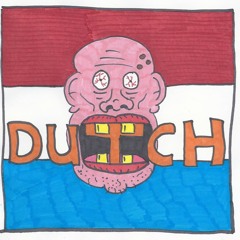 The Electrician, The Lawyer and The Writer