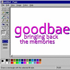 L0VE