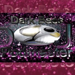 dark bass