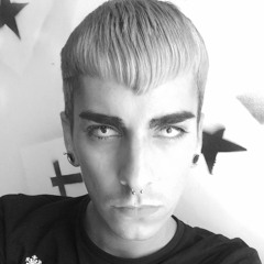 Hitler ( INDUSTRIAL )