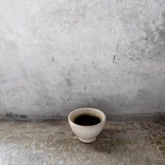 ❦ ∙ crispy ∙ golden ∙ autumn ∙ ❦