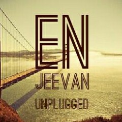 En Jeevan  unplugged