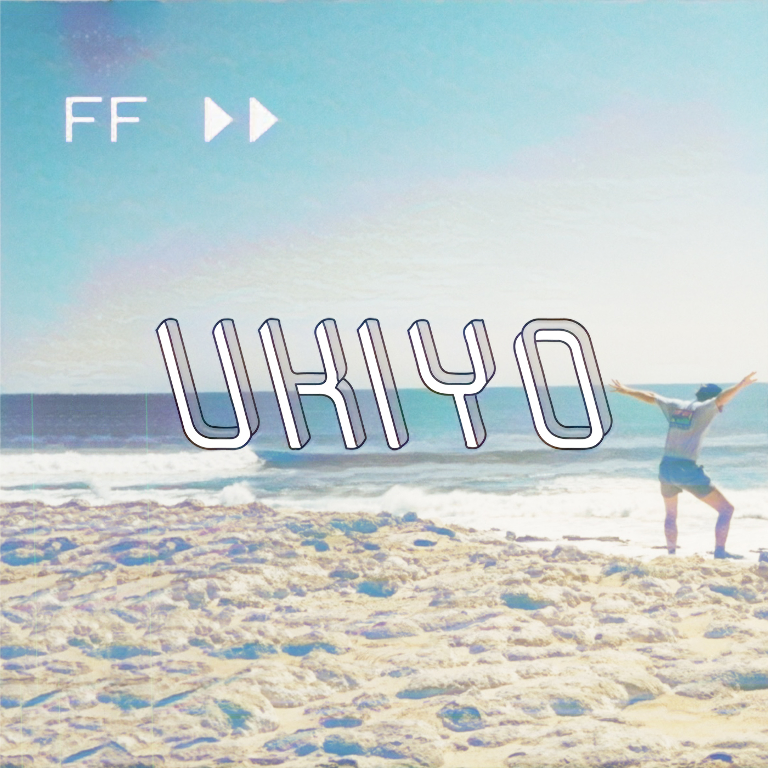 Ukiyo