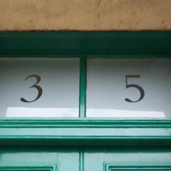 .week35.