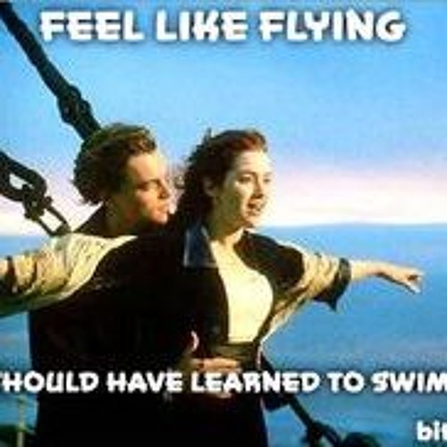 Stream Emotional Titanic Flute by MxntyFilms | Listen online for free on  SoundCloud