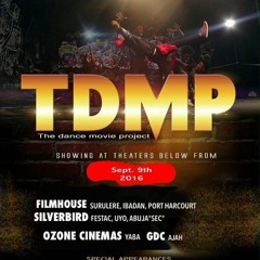 TDMP - DEQUAN