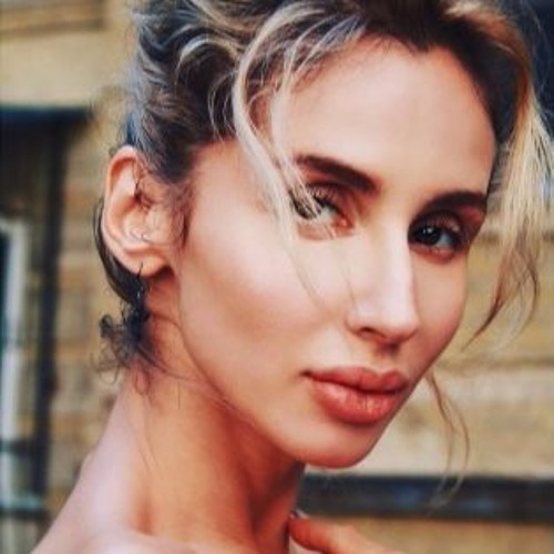 Stream LOBODA - Твои Глаза (DEMO) By Sasha  | Listen Online For.
