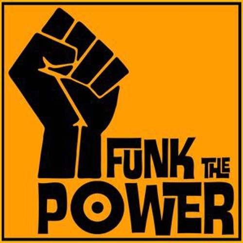 Pumped Up Funk - Le Groove