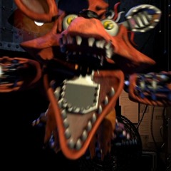 Fang songs that LeoLime loves